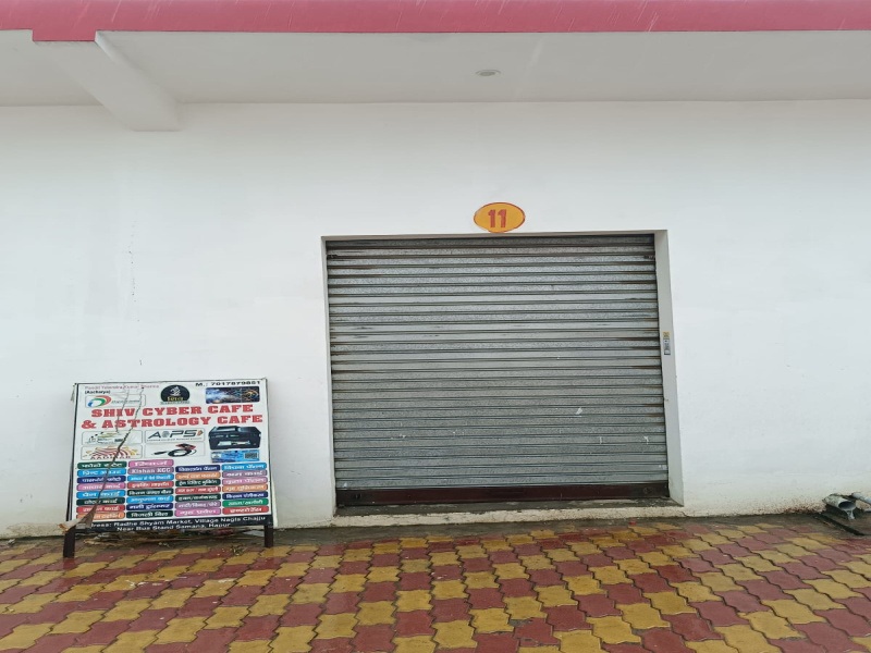 Dhaulana, Ghaziabad photo 3