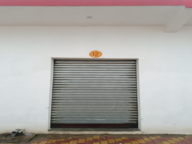 Dhaulana, Ghaziabad photo 4