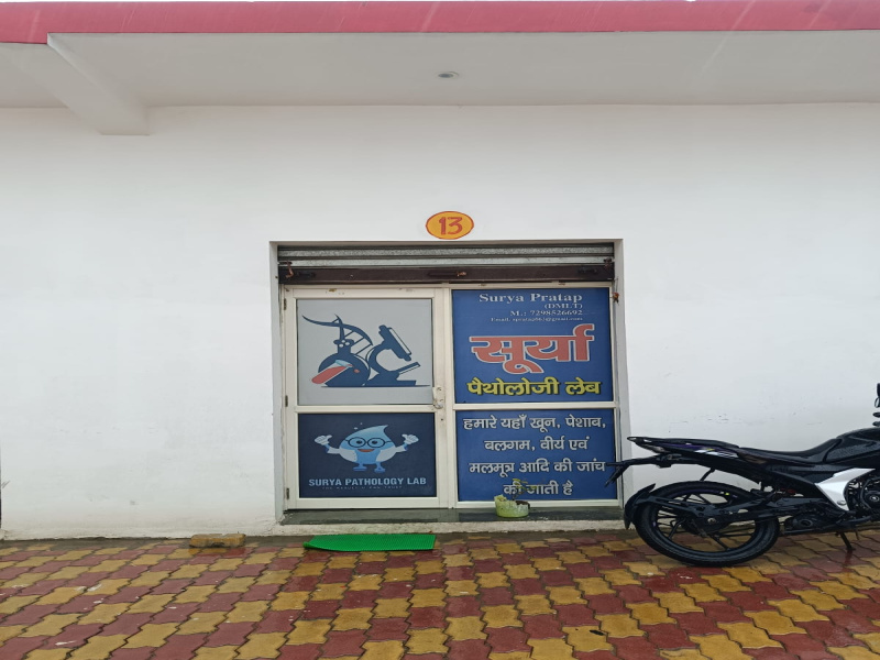 Dhaulana, Ghaziabad photo 5