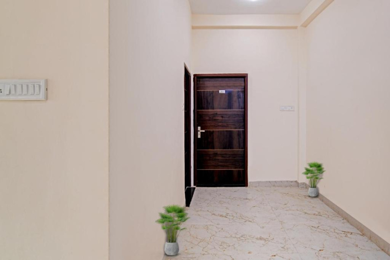 Ambika Puri, Indore photo 3