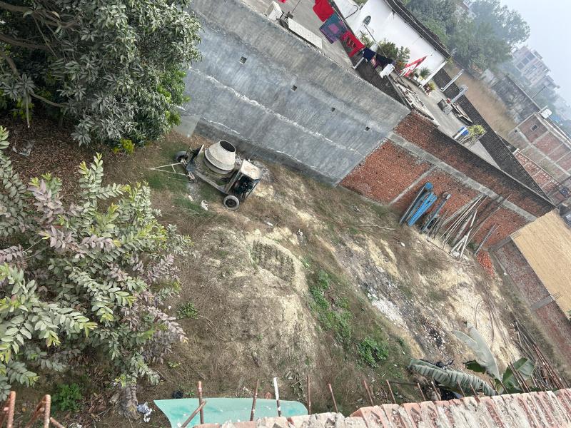 Gulariha, Gorakhpur photo 2