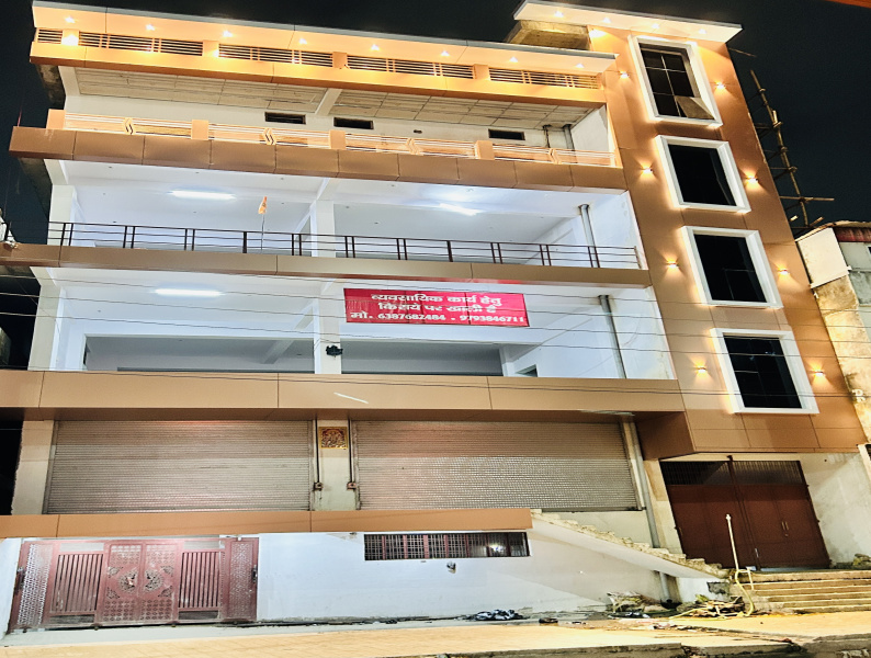 Betyahata, Gorakhpur photo 3