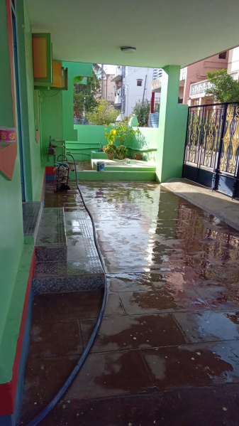 Chinnalapatti, Dindigul photo 5