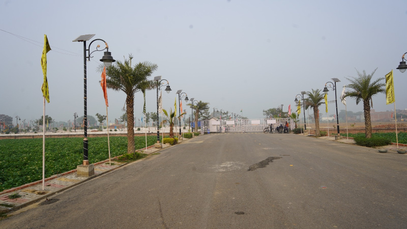 Jattari, Aligarh photo 2