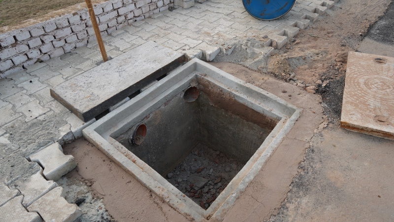 Jattari, Aligarh photo 3