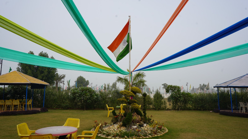 Jattari, Aligarh photo 4