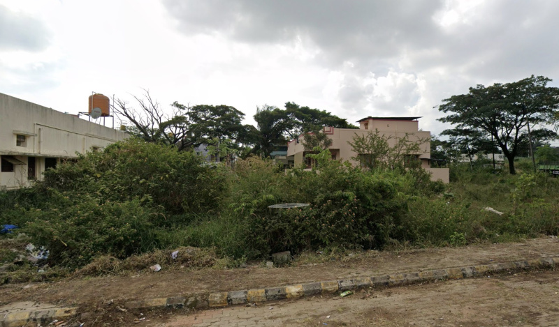 Ramteerth Nagar, Belagavi photo 3