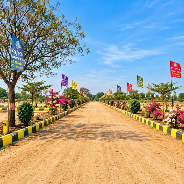 Tarnaka, Secunderabad photo 2