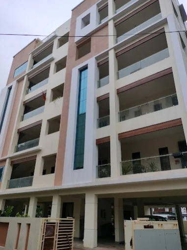 Morampudi, Rajahmundry photo 3