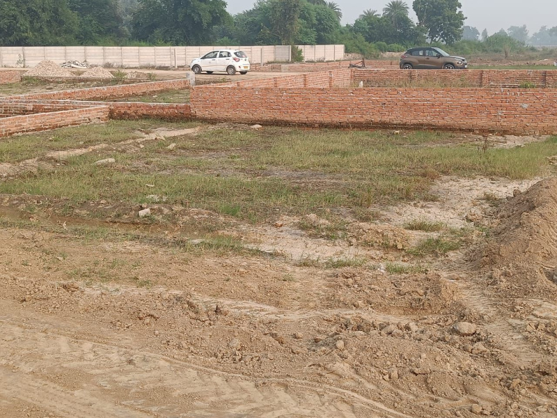 NH-19, Vrindavan photo 4