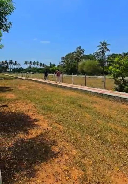 Koovathur, Kanchipuram photo 5