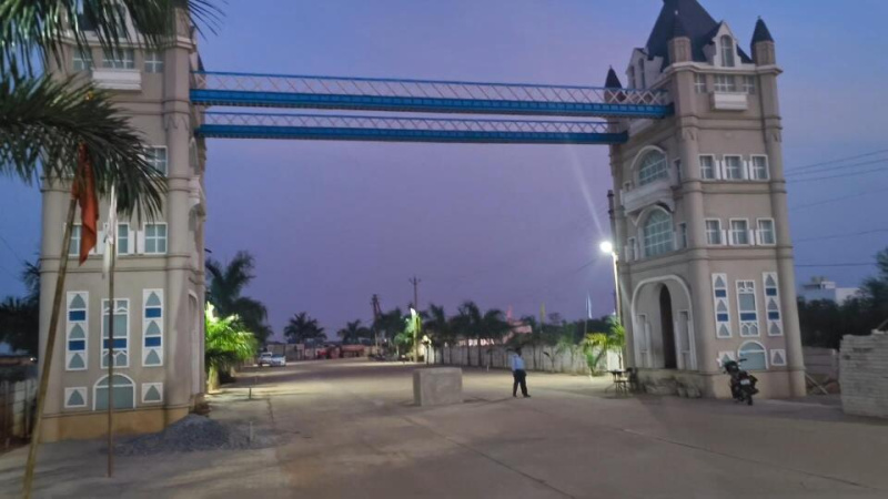 Amleshwar, Durg photo 4