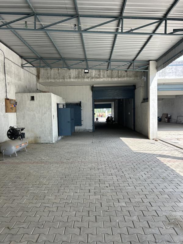 Rudrapur Udham, Udham Singh Nagar photo 3