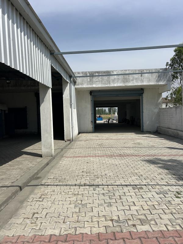 Rudrapur Udham, Udham Singh Nagar photo 4
