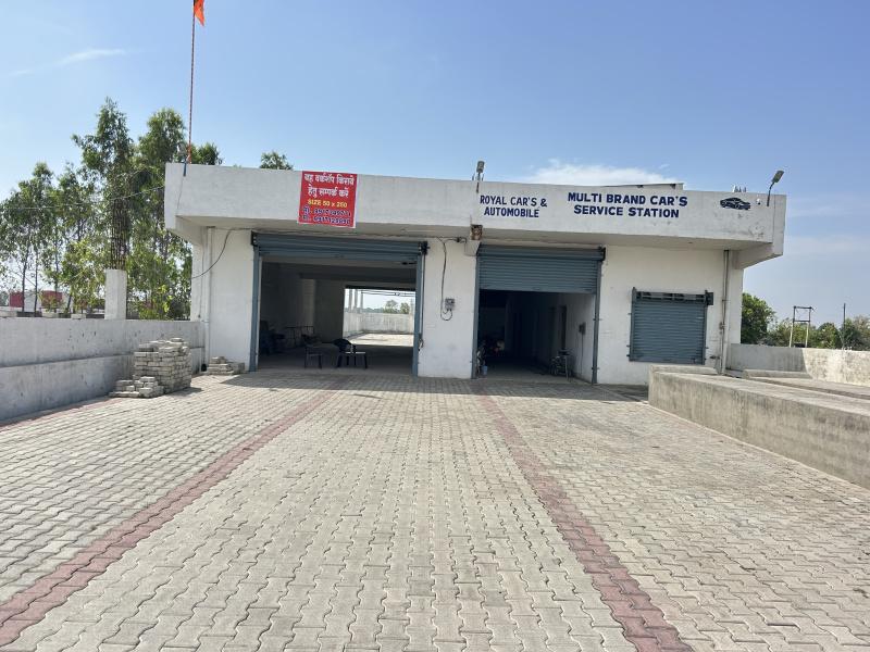 Rudrapur Udham, Udham Singh Nagar photo 2
