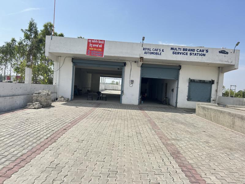 Rudrapur Udham, Udham Singh Nagar photo 5