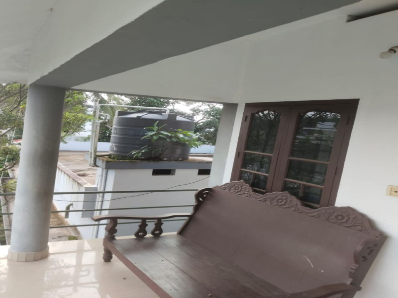 Kuzhivelippady, Ernakulam photo 3