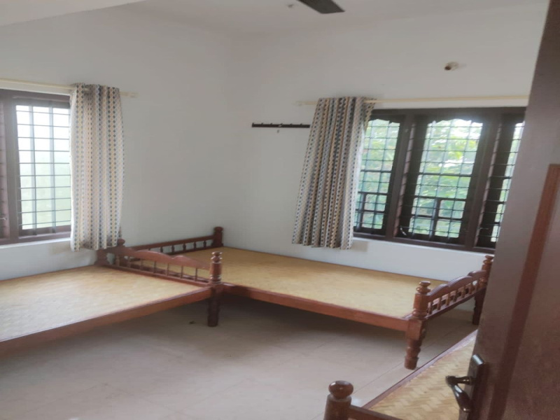 Kuzhivelippady, Ernakulam photo 4