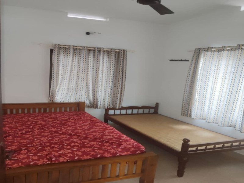 Kuzhivelippady, Ernakulam photo 5