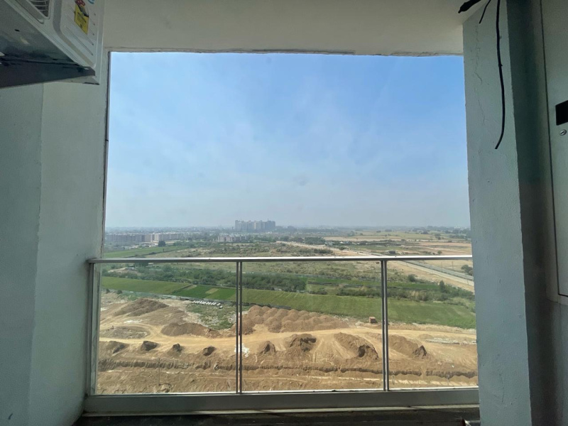 New Chandigarh, Chandigarh photo 3