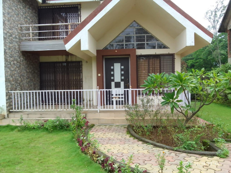 Vikramgad, Palghar photo 2