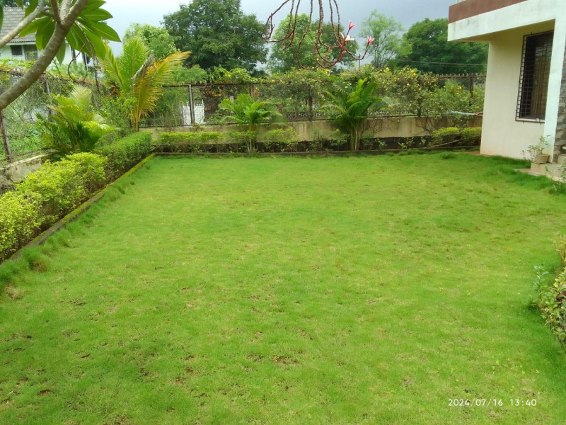 Vikramgad, Palghar photo 3