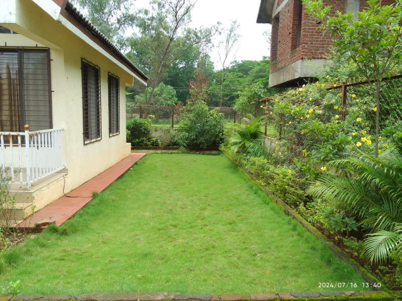 Vikramgad, Palghar photo 4