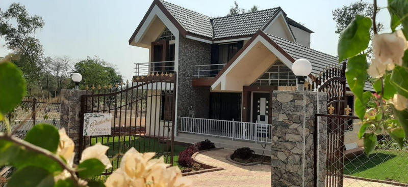 Vikramgad, Palghar photo 5