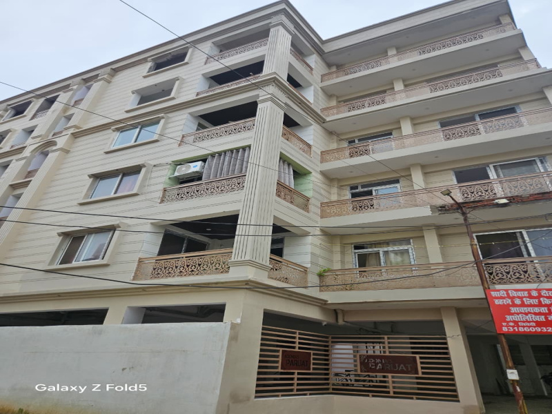 Sector 11 indira nagar, Lucknow photo 3