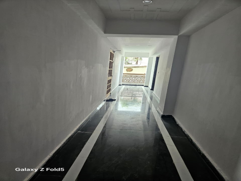 Sector 11 indira nagar, Lucknow photo 4