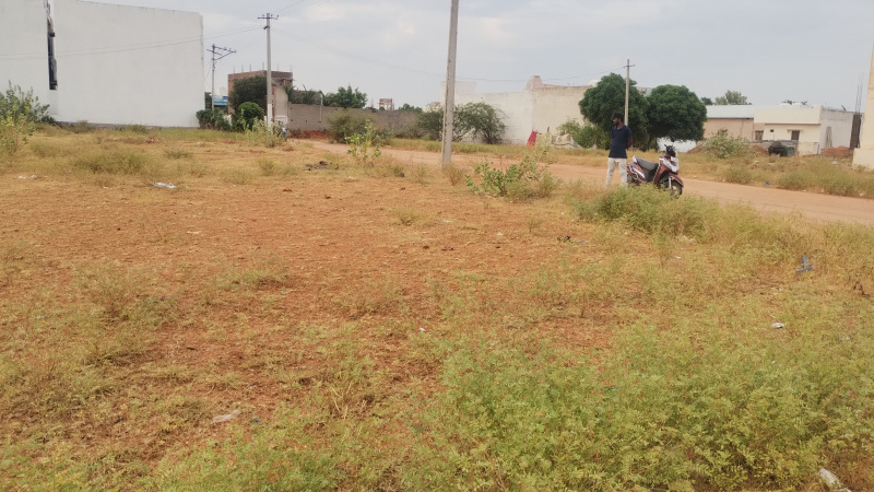 Dharmavaram, Anantapur photo 4