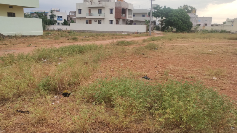 Dharmavaram, Anantapur photo 5