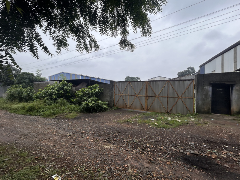 Adityapur, Jamshedpur photo 3