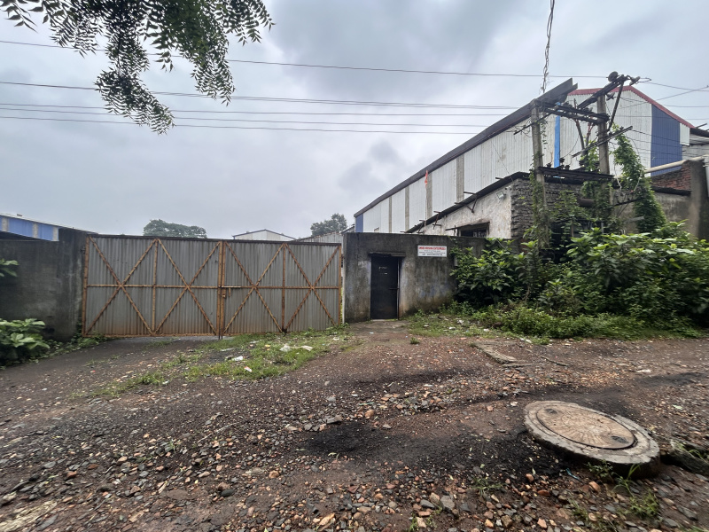 Adityapur, Jamshedpur photo 4