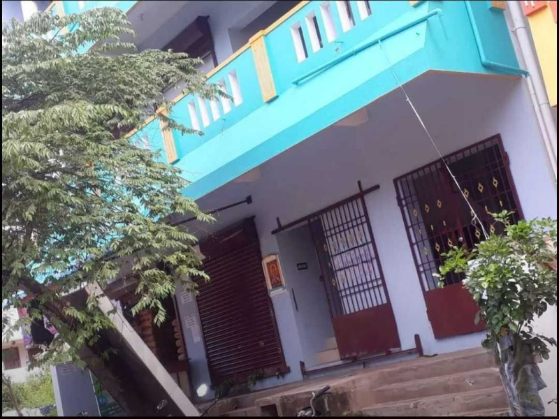 Muthirayarpalayam, Pondicherry photo 3