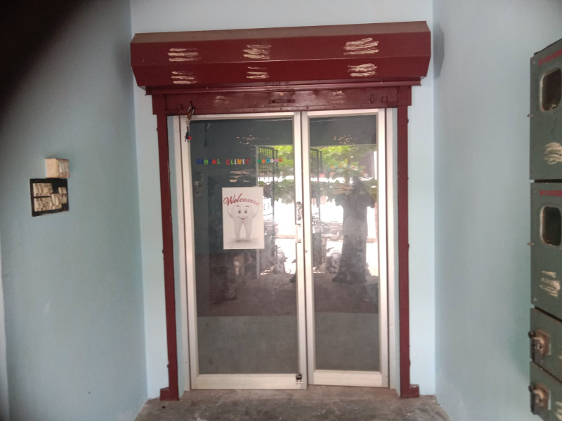 Muthirayarpalayam, Pondicherry photo 4