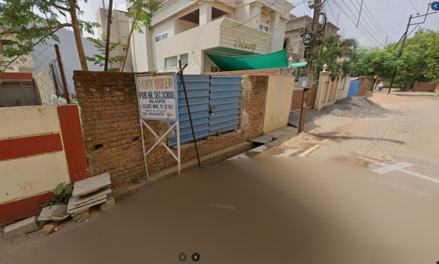 Bhartiya Nagar, Bilaspur photo 3