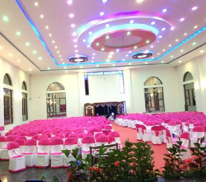 Commercial Land for Sale in Ramanagara, Bangalore (REI1014369)