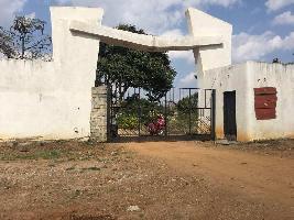  Agricultural Land for Sale in Ambedkar Colony, Yelahanka, Bangalore
