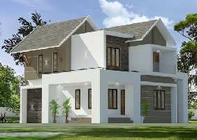 Independent Houses for sale in Chikmagalur | Buy 11+ Villas in Chikmagalur