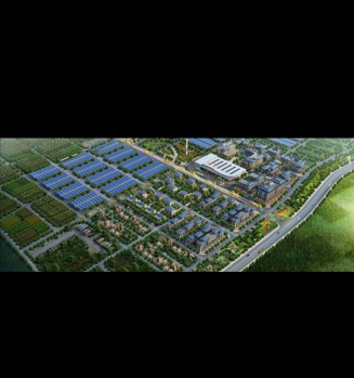  Agricultural Land for Sale in Hiriyur, Chitradurga