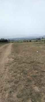  Agricultural Land for Sale in Mallandur Road, Chikmagalur