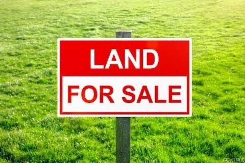  Residential Plot 1350 Sq.ft. for Sale in Vinoba Nagar, Shimoga