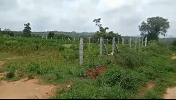  Residential Plot for Sale in Ramanagara, Bangalore