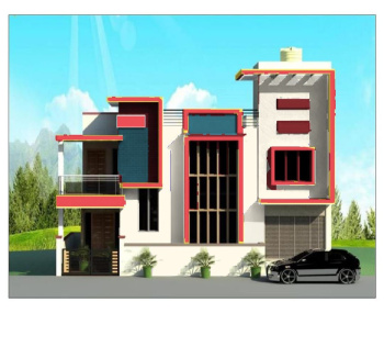  Residential Plot for Sale in Belur Hassan