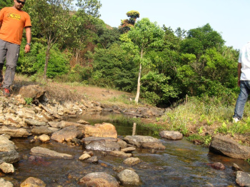  Residential Plot for Sale in Mudigere, Chikmagalur