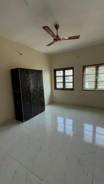 3 BHK House 3600 Sq.ft. for Sale in Mahalakshmi Layout, Bangalore