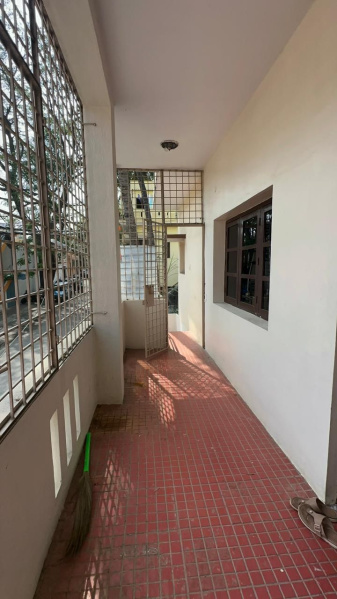 3 BHK House 3600 Sq.ft. for Sale in Mahalakshmi Layout, Bangalore