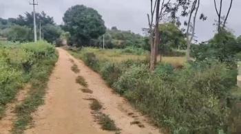  Agricultural Land for Sale in Kanakapura, Bangalore