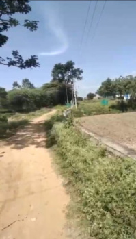  Agricultural Land for Sale in Malavalli, Mandya